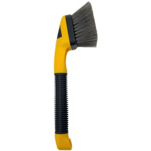 R[(Wako) Spa Plus ^C bNXp uV CW12