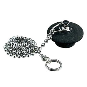 JN_C W^oXpS 650mmt 36mm 26mm 15mm 491-133