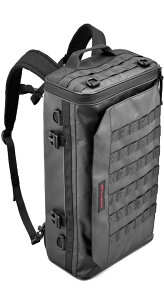 w[rMY(Henly Begins) fCgi oCNp V[gobO / bN 20L 2WAYV[gobO2 DH-769 ^[| 48148