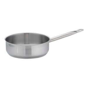  TKG Ў 22cm ^ KɋXeXŉqI IHΉ WȂ Oa×[(mm)235×70(mm)0.8a(mm)208 (kg)1.4 Ɩp AKT9022