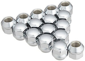 KYO-EI ���i�Y�� ���O�i�b�g�X�[�p�[�R���p�N�g ��:16�� �܃^�C�v 19HEX M12 x P1.25 P103-19-16P �A���~