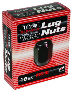 hY(Kyoei Sangyo)KYO-EI iY Oibg :16 ܃^Cv 21HEX M12 x P1.5 S 101SB-16P