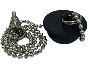 LIXIL(NV)INAX S RC-5G-L500