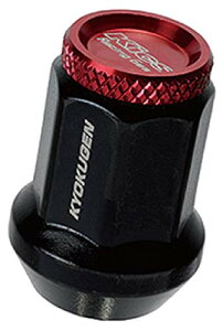 hY Ɍ ђʃibg A~Lbvt M12XP1.25 16 bh 16 HP36KR