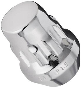 hY Bull Lock ܃^Cv 17HEX M12 x P1.5 :4P i 601-17