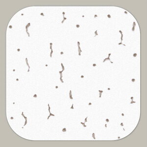 qTS VV[ Wvg[ 140X140mm V C B GB4000 10V[g