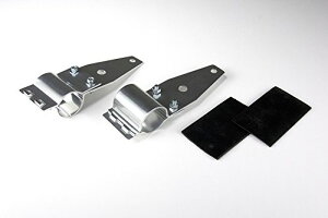 oCNp[cZ^[(Bike Parts Center) ėp wbhCgXe[ 314601