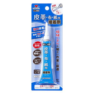 KAWAGUCHI(JO`) |pi vEzEp{h 11-498