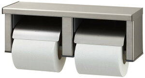 LIXIL(NV) INAX It^b` 2A XeX(wAC) CF-63HS