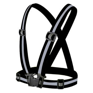 ˃xXg SxXg ԍƕ ʌx uxXg WMO ] X|[c 䕗΍ ߉\ y e jp NiNiHome (ubN)