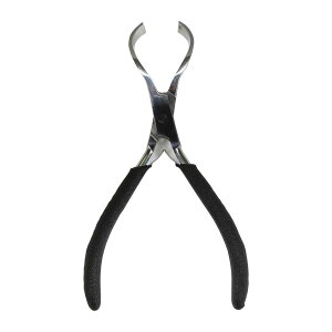 �^�J�Y�� V�|160 �������v���C���[