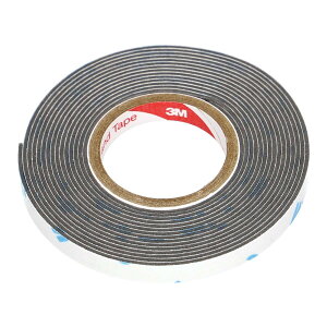 G[(amon) ͗ʃe[v (σplEGuȂǂ) ԓp VOC^Cv O[ 6mm×2m×0.8mm ԗp 3907