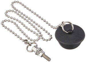 LIXIL(NV) INAX ptS ` 650mm PBF-5G-1