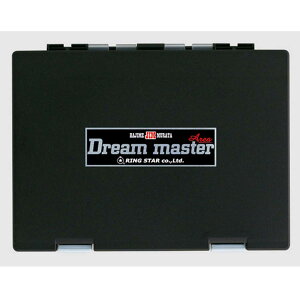 OX^[(RING STAR) h[}X^[ DMA1500SS ubN