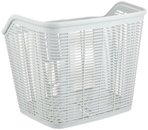 OGKZ I[W[P[Z I[W[P[Z ܂poXPbg FB-002 (܂poXPbg )CgO[ ]ԗp