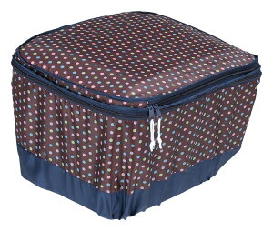 Z쏊ikawasumij 2iJSJo[@hbguE@K|DB6