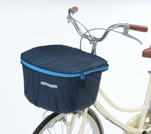 Z쏊ikawasumij ^OJSJo[ ی^^CvKW|252NV^BL