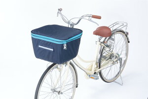 Z쏊ikawasumij 2i^p^OJSJo[KW|787NV