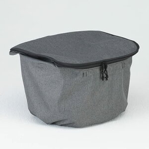 }n@(Yamaha)oXPbgJo[ }nPASp tg O[ ėp Q5K-YSK-051-T18yiz