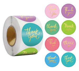 ybsOt@Ng[z Thank you TL[ V[ ~` 2.5cm 500V[ MtgbsO  a p[eB[ (pXe)