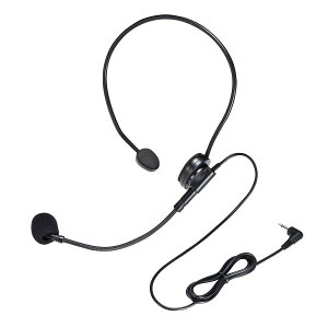 TTvC MM-SPAMP2nYt[gXs[J[pwbh}CN 1m MM-SPHM2