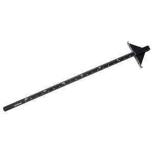 NICE(iCX) ۋK 300 1103