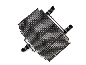 OGKZ I[W[P[Z poXPbg ӃObYTN-5(ђ˖h~lbg ) ]ԗp