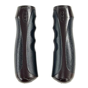 OGKZ I[W[P[Z Obv AG-021 Obv O/O /ubN ]ԗp