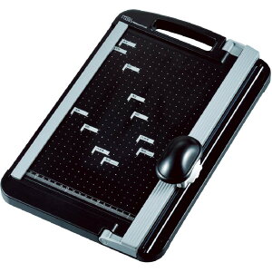 iJoV ْf@ [^[Jb^[ A4 ubN NRC-N2A4D