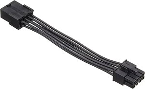 AINEX EPS12VpdP[u 10cm ubN PX-013A