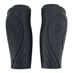 mO`(NOGUCHI)NGS-007o[Obv LL