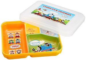 ^JMY ꂢȊctg[}X CG [/ PR-23 PP(|vs) { RTKB701