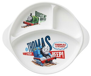 OSK(I[GXP[) d؂tM 񂵂g[}X `M t { H@ dqWΉ St ɂ  킢 jp qp H e CB-36