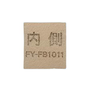 pi\jbN(Panasonic) pCtB^[ CC FY-12ZH1,ZJ1V[Y p FY-FB1011