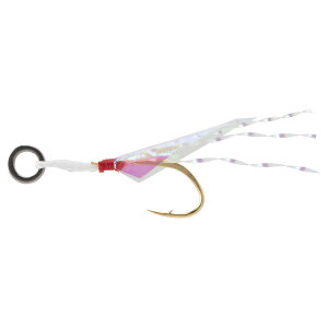 W[Ntg tbN imAW^ւtbN(ItBeBZdl) 3Zbg ł#4 AD-ASSIST A[