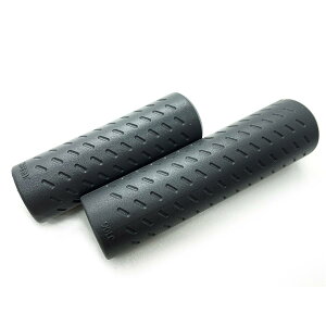 TMTJ(SAGISAKA) ]ԗp Obv VtgObv O/V[g Zbg O[ 21774