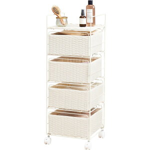 (Hagihara) h[ bN 4i 30 S I {bNX^Cv ʋC e LX^[t Vv RpNg s30 85 zCg 1 RAN-2434WH