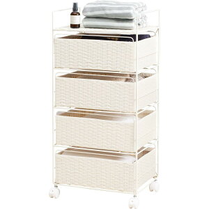 (Hagihara) h[ bN 4i 40 S I {bNX^Cv ʋC e LX^[t Vv RpNg s30 85 zCg 1 RAN-2435WH