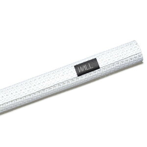 EQUALS CR[Y WALL CeAR[hJo[ zJo[ zB P[uJo[ zCg