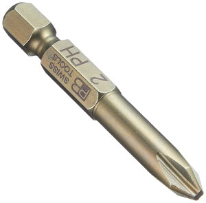 PB SWISS TOOLS E6-190-2 (PH)�i�t�v���X�r�b�g