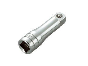 KTC 12.7sq.�G�N�X�e���V�����o�[75mm BE4075