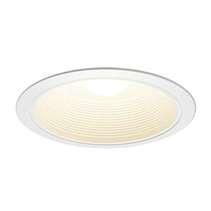 ���� �_�E�����C�g ��������150mm M�`(��ʌ`) E26���� ���˔�:�z���C�g �o�b�t���t (�����v�ʔ�) LEDD28005