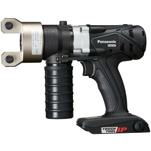 �p�i�\�j�b�N(Panasonic) �[�d�����}���` EZ46A4 �f���A��(14.4V/18V�Ή�) IP56 �ʔ��A�^�b�`�����g�g�p�\(�����E�P�[�u���ؒf�E���k�E�ł�����)�{�̂̂�(�d�r�p�b�N�E�[�d��E�P�[�X�ʔ�) �u���b