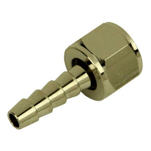 SK11(�G�X�P�[11) �z�[�X�W���C���g �߂˂�G(PF)1/4 �z�[�X�� 7mm H7×2FF AT-42
