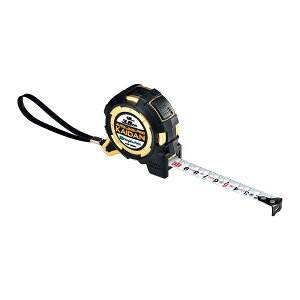 �V�����@(Niigataseiki) SK �I�[�g���b�NPro KAIDAN ���i�ڐ� 16mm�� 3.5m ALCP-1635KD JIS�K�i