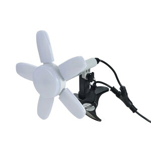 ���V �h�J�^LED�N���b�v���C�gSAKUTO 35W CLT-35SLA EARTH MAN �����E���O���p �h������IPX4 �Ɩ� ��Ɠ� ������ �J�ŏƎ˔͈͂��ς�� ��4000lm ������