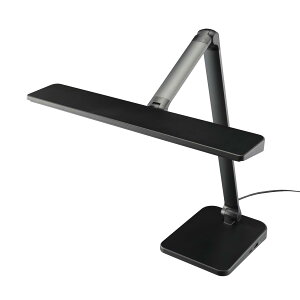 �I�[��(OHM)�I�[���d�@ LED�f�X�N���C�g USB�|�[�g�t��Ra93�����F �^�b�`���X�C�b�` 900���[���� �����F ���� �p�x���� AA�`���� �u���b�N ODS-LDR5KK 06-2300