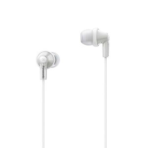 �p�i�\�j�b�N �J�i���^�C���z�� �L�� �}�C�N�t�� �z���C�g RP-HJE150M-W