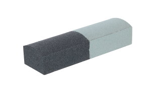 V(Takagi) u΋ȖʁE ru#120/u#240