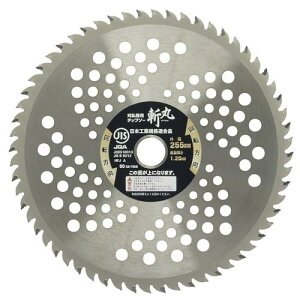 V(Takagi) J[oCh C_XgA a JIS p`bv\[ RсE| 255mm×60P